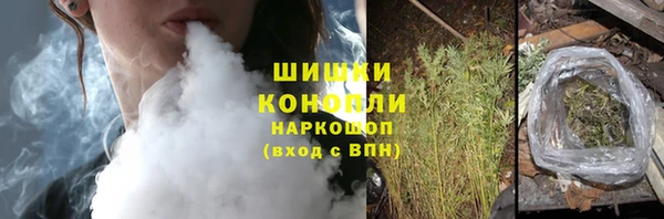 ГАЛЛЮЦИНОГЕННЫЕ ГРИБЫ Верхний Тагил