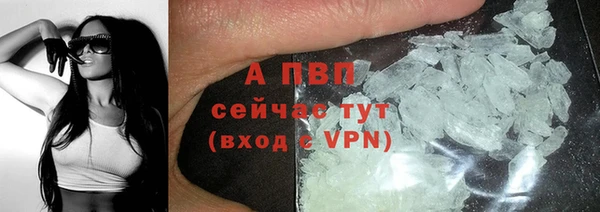 ГАЛЛЮЦИНОГЕННЫЕ ГРИБЫ Верхний Тагил