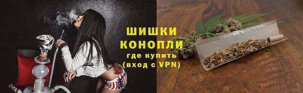 ГАЛЛЮЦИНОГЕННЫЕ ГРИБЫ Верхний Тагил