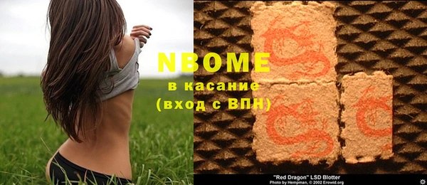 ГАЛЛЮЦИНОГЕННЫЕ ГРИБЫ Верхний Тагил